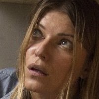 Deanna Betras Alaston