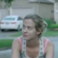 Deanna Dezmari Alaston