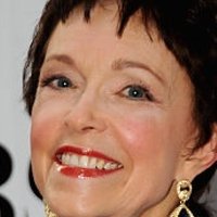 Deanna Dunagan Alaston