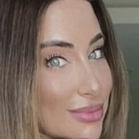 Deanna Inzano Alaston