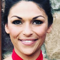 Deanna Pappas Alaston