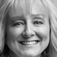 DeAnna Robbins Alaston