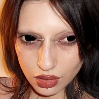 DeathbyRomy Alaston