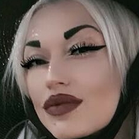 deathcandy Alaston