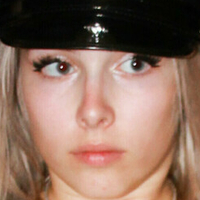 deathene Alaston