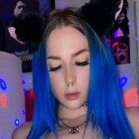 Deathkittyxo Alaston