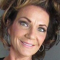 Deauxma Alaston
