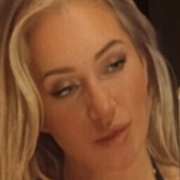Debbie Zwiers Alaston