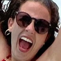 Debby Lagranha Alaston