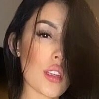 debbylimaa_ Alaston