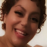 debdarling Alaston