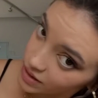 Débora Aladim Alaston