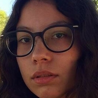 Debora Cardoso Alaston
