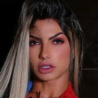 Débora Gomes Alaston