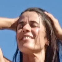 Debora Pereira Alaston