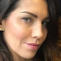 Debora Salvalaggio Alaston