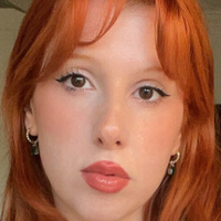 Debora Spahn Alaston