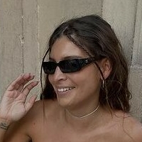 Debora Tanzo Alaston