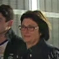 Deborah Brayshaw Alaston