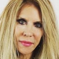 Deborah Dutch Alaston