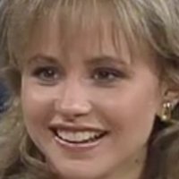 Deborah Goodrich Alaston