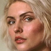 Deborah Harry Alaston