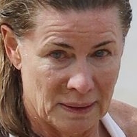 Deborah Hutton Alaston