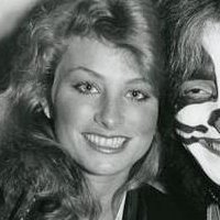 Deborah Jensen Alaston
