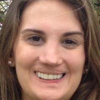 Deborah Kaufmann Alaston