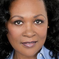 Deborah Lacey Alaston