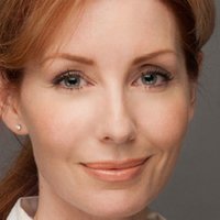 Deborah Odell Alaston