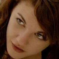 Déborah Révy Alaston