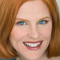 Deborah Tucker Alaston
