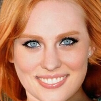 Deborah Woll Alaston