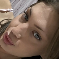 deborahdoll Alaston