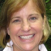 Debra Cole Alaston