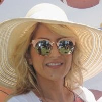 Debra Naclerio Alaston
