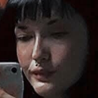 Decaiyingxrose Alaston