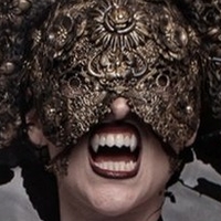 Dedalo Alaston