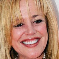Dee Dee Rescher Alaston