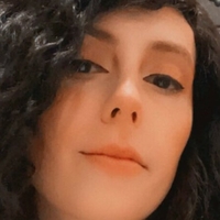 Dee Dee Alaston