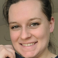 deealice Alaston