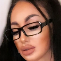 Deeaxoxx Alaston