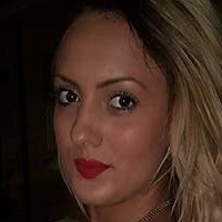 deeaxsharon Alaston