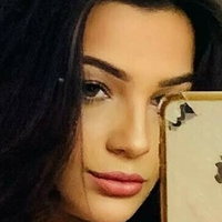 deedemi96 Alaston