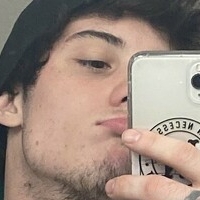 deek_aesthetic Alaston