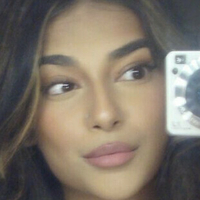 Deena Uddin Alaston