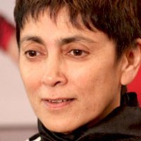 Deepa Sahi Alaston