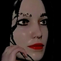 deepdowndesire Alaston