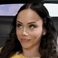Deephole Alaston